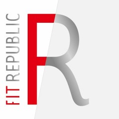 Fit Republic YYC