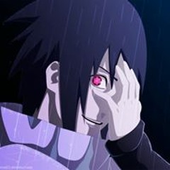 Waygner Vasquez Tejada