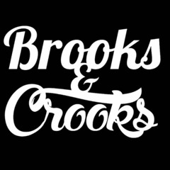Brooks & Crooks