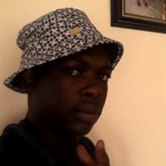 mrazzo maro