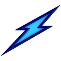 electrovir