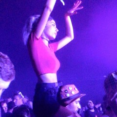 nicolecolledge