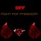 DarkFlame Tunes