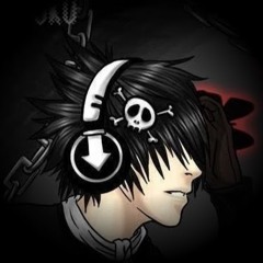 Ninth Dimension Raver