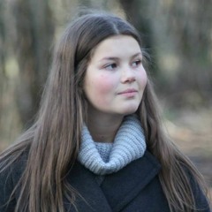 Sara Louise Gjelsvik West