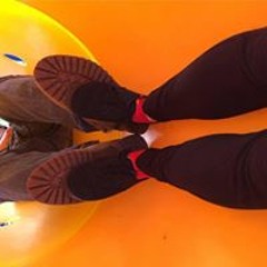 Willie Bubba Mccallum