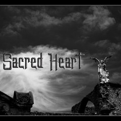 Sacred Heart