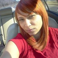 Tomekia Smith-LeNoir