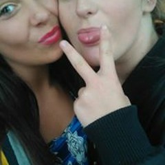 Courtney Diable Newest