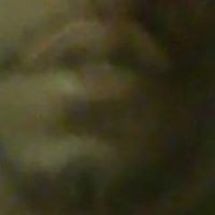 Kendrick Chaffer Smith