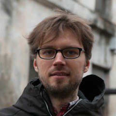 Justas Ingelevičius