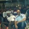 user200852120