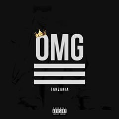 omgtanzania