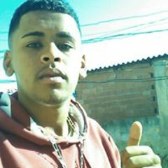 ticão