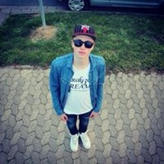 Jan-Phillip Nolte