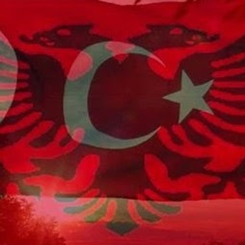 En İyi Seçilmiş Karadeniz Şarkıları....mp3