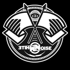 WHITENOISE official page