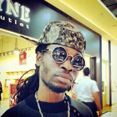 Erup Fullygovern world