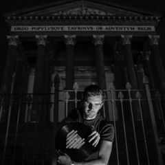 Emanuele Rivardo