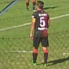 Ale Medrano