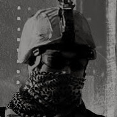 user706004471