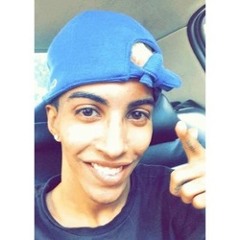 RENAN DETONAFUNK