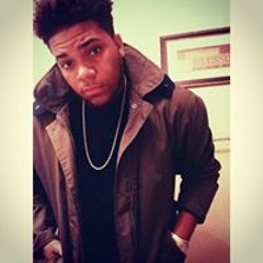Chris Britt