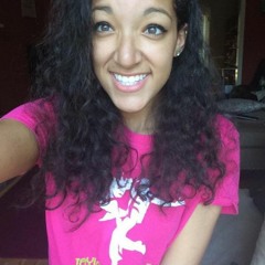 Shawn Mendes ft. Astrid Air Cover