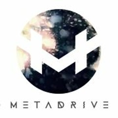 Metadrive