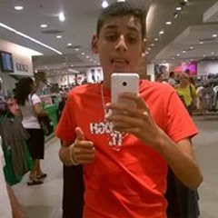 Mc - Livinho - Marolar