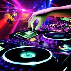 S /-/ O X (official)