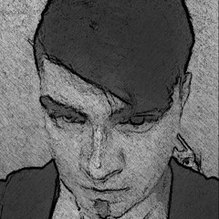 TheGroove69