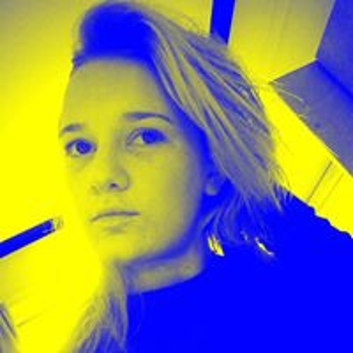 Stream Mette Kinder Rasmussen music | Listen to songs, albums ...