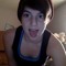 Jayy