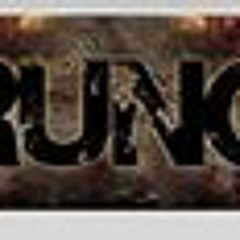 Jesus Samael Rafael Brito