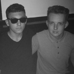 Danny Traynor
