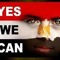 Ahmed Said