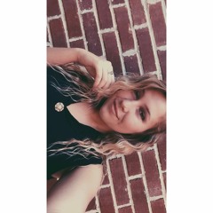 AllisonGraceWonderland