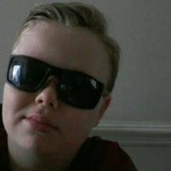 Jack Saxby