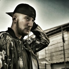 Chris Strike Czarniak