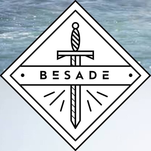 Besade’s avatar