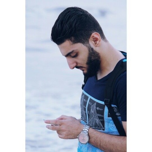 Ahmed Yasser ✪’s avatar
