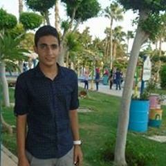 Omar Kassem
