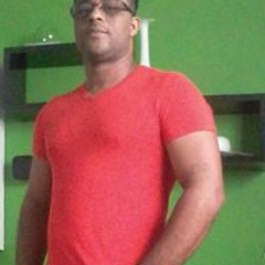 Luis Ramos
