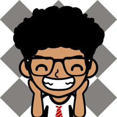 user84354795