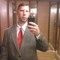 Ryan Kilgore