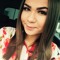 Sophie_finan
