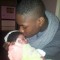 herold