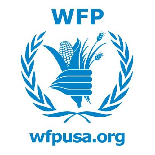 World Food Program USA’s avatar