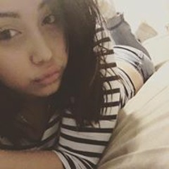 Yosmelin Maldonado